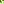 Destellos dst-390733