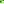 Destellos dst-390734