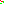 Destellos dst-3907343