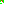 Destellos dst-3907345
