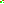 Destellos dst-390735