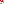 Destellos dst-3907353
