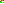 Destellos dst-390736