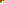Destellos dst-390737