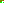Destellos dst-390738
