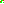 Destellos dst-390740