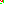 Destellos dst-3907400