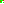 Destellos dst-390741