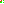 Destellos dst-390745