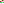 Destellos dst-390751