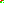 Destellos dst-390755