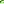 Destellos dst-390757