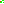 Destellos dst-390760