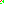 Destellos dst-3907901