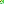 Destellos dst-3907903