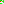Destellos dst-3907905