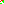 Destellos dst-3907909