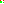 Destellos dst-390796