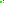 Destellos dst-390797