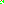 Destellos dst-3907973