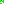 Destellos dst-3907975