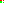 Destellos dst-390799