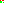 Destellos dst-390800