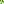 Destellos dst-3908001