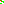 Destellos dst-3908003