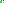Destellos dst-390801