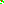 Destellos dst-3908015