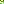 Destellos dst-3908019
