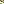 Destellos dst-3908025