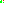 Destellos dst-390803