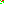 Destellos dst-3908032