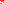 Destellos dst-3908034