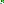 Destellos dst-3908035
