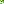 Destellos dst-3908038