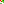 Destellos dst-3908039