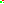 Destellos dst-390804
