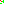 Destellos dst-3908041