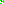 Destellos dst-3908044