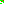 Destellos dst-3908045