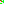 Destellos dst-3908050
