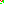 Destellos dst-3908051