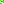 Destellos dst-3908052