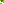 Destellos dst-3908056