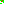 Destellos dst-3908058