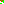 Destellos dst-3908059