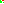 Destellos dst-390806